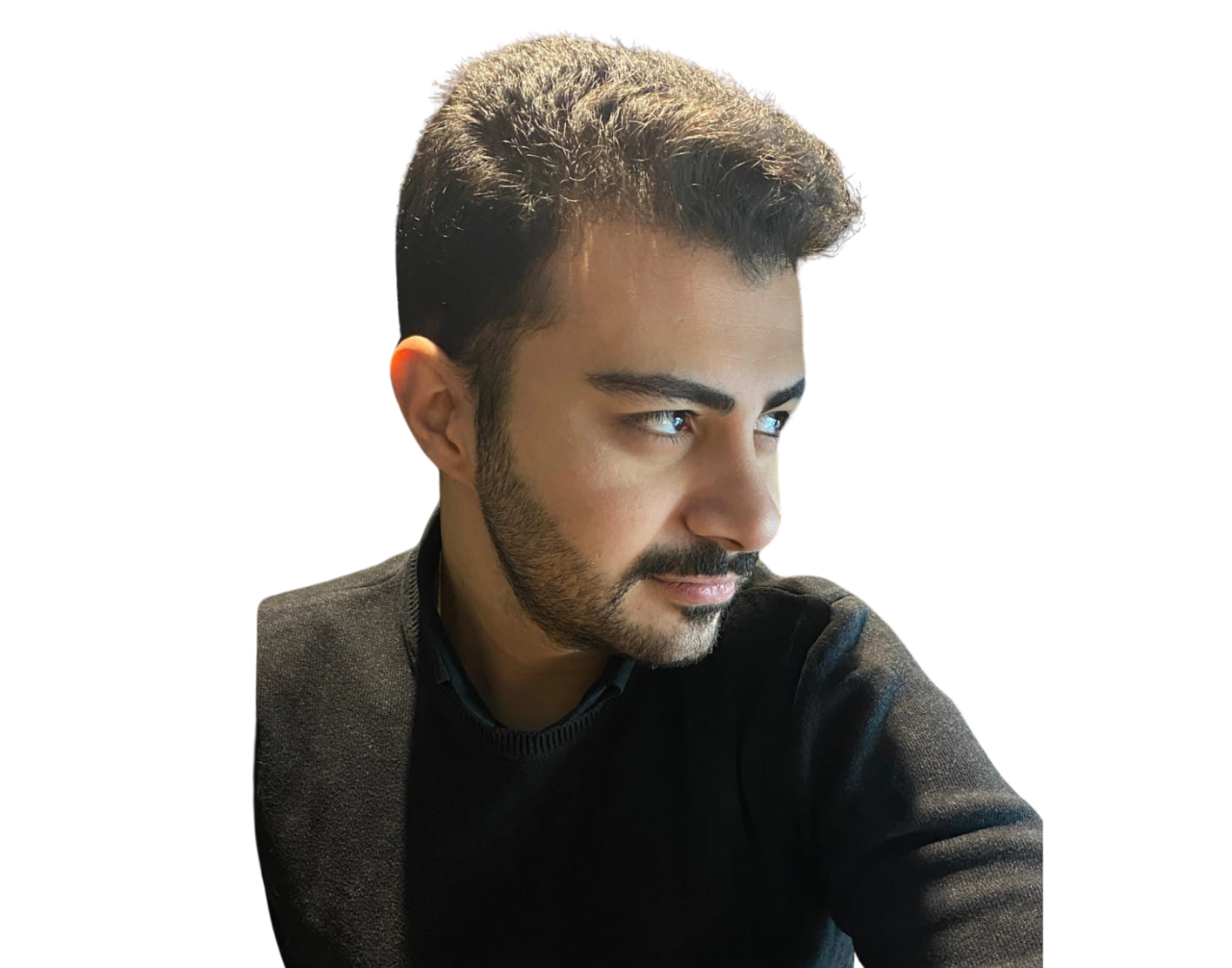 Ekip Üyesi 2